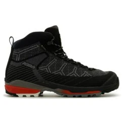 Asolo Falcon Evo Jaquard GTX Vibram - Walking Boots