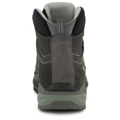 Asolo Falcon Evo LTH GTX Vibram - Walking Boots 12 Asolo Falcon Evo LTH GTX Vibram - Walking Boots -Outdoor Shoes Store asolo falcon evo lth gtx vibram walking boots detail 6