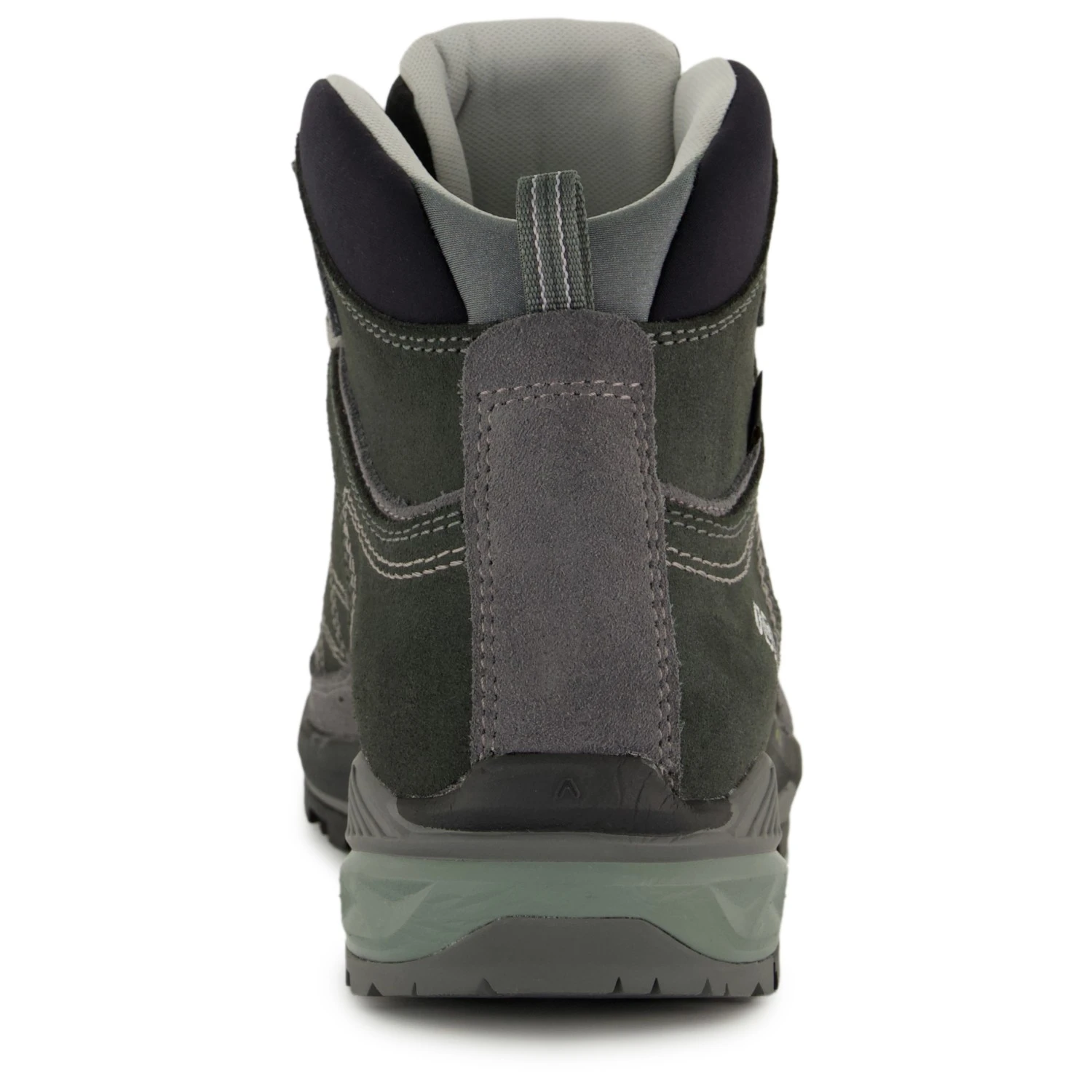 Asolo Falcon Evo LTH GTX Vibram - Walking Boots 6 Asolo Falcon Evo LTH GTX Vibram - Walking Boots - Image 6