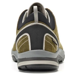 Asolo Nucleon GTX Vibram - Multisport Shoes 9 Asolo Nucleon GTX Vibram - Multisport Shoes -Outdoor Shoes Store asolo nucleon gtx vibram multisport shoes detail 3