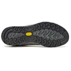 Asolo Nucleon GTX Vibram - Multisport Shoes 12 Asolo Nucleon GTX Vibram - Multisport Shoes -Outdoor Shoes Store asolo nucleon gtx vibram multisport shoes detail 6