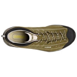 Asolo Nucleon GTX Vibram - Multisport Shoes 13 Asolo Nucleon GTX Vibram - Multisport Shoes -Outdoor Shoes Store asolo nucleon gtx vibram multisport shoes detail 7