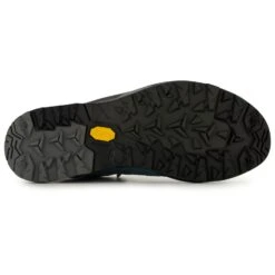 Asolo Women's Falcon Evo GTX Vibram - Walking Boots -Outdoor Shoes Store asolo womens falcon evo gtx vibram walking boots detail 9