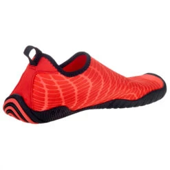 Spider - Sneakers -Outdoor Shoes Store ballop spider sneakers detail 4