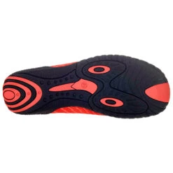 Spider - Sneakers -Outdoor Shoes Store ballop spider sneakers detail 5