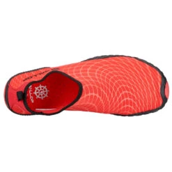 Spider - Sneakers -Outdoor Shoes Store ballop spider sneakers detail 6