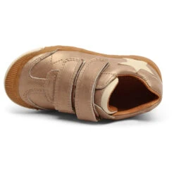 Bisgaard Kid's Jenna - Sneakers -Outdoor Shoes Store bisgaard kids jenna sneakers detail 4