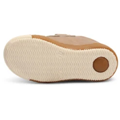 Bisgaard Kid's Jenna - Sneakers -Outdoor Shoes Store bisgaard kids jenna sneakers detail 5