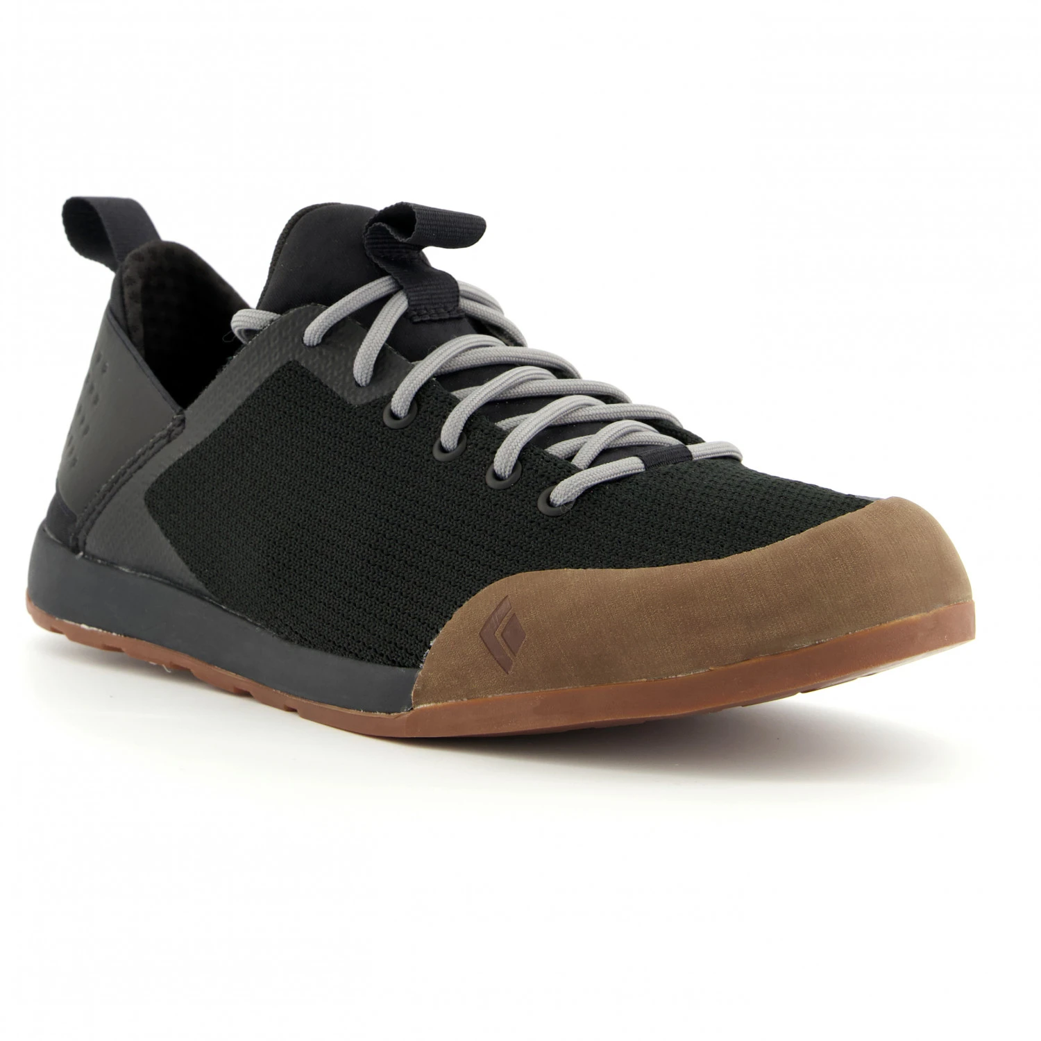 Black Diamond Session - Sneakers 2 Black Diamond Session - Sneakers - Image 2