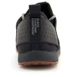 Black Diamond Session - Sneakers 13 Black Diamond Session - Sneakers -Outdoor Shoes Store black diamond session sneakers detail 6