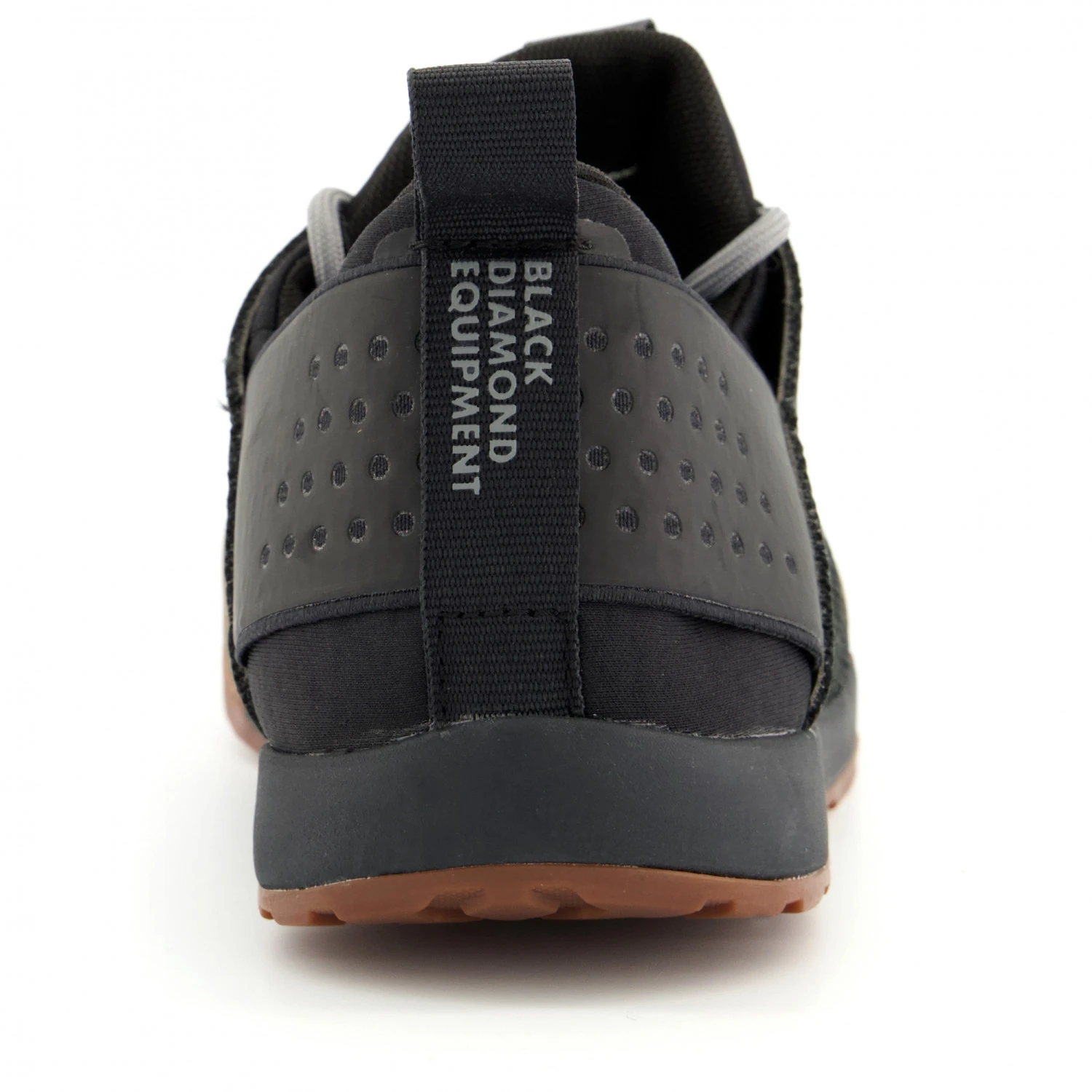 Black Diamond Session - Sneakers 6 Black Diamond Session - Sneakers - Image 6