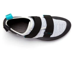 Black Diamond Women's Momentum - Climbing Shoes -Outdoor Shoes Store black diamond womens momentum climbing shoes detail 3