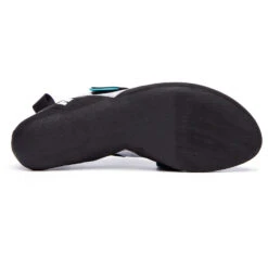 Black Diamond Women's Momentum - Climbing Shoes -Outdoor Shoes Store black diamond womens momentum climbing shoes detail 4