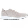 Women's Ms. Snug Wooly - Sneakers