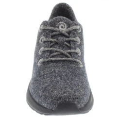 Women's Ms. Snug Wooly - Sneakers -Outdoor Shoes Store bnsm womens ms snug wooly sneakers detail 3