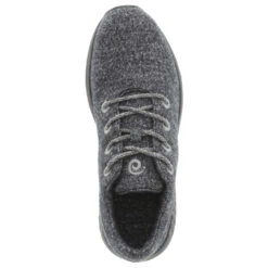 Women's Ms. Snug Wooly - Sneakers -Outdoor Shoes Store bnsm womens ms snug wooly sneakers detail 5