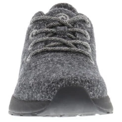 Women's Ms. Snug Wooly - Sneakers -Outdoor Shoes Store bnsm womens ms snug wooly sneakers detail 7