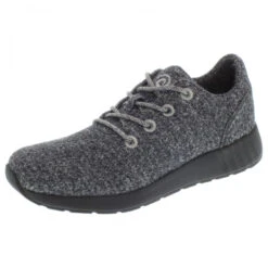 Women's Ms. Snug Wooly - Sneakers -Outdoor Shoes Store bnsm womens ms snug wooly sneakers detail 8