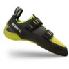 BOREAL Alpha - Climbing Shoes
