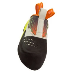 BOREAL Ninja - Climbing Shoes -Outdoor Shoes Store boreal ninja climbing shoes detail 3