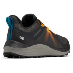 Columbia Escape Pursuit Outdry - Multisport Shoes