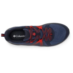 Columbia Escape Pursuit Outdry - Multisport Shoes -Outdoor Shoes Store columbia escape pursuit outdry multisport shoes detail 5