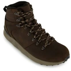 Columbia Facet Sierra Outdry - Walking Boots -Outdoor Shoes Store columbia facet sierra outdry walking boots detail 7