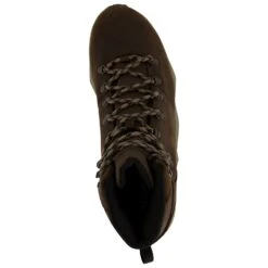 Columbia Facet Sierra Outdry - Walking Boots -Outdoor Shoes Store columbia facet sierra outdry walking boots detail 8