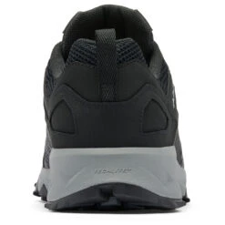 Columbia Peakfreak II - Walking Boots 10 Columbia Peakfreak II - Walking Boots -Outdoor Shoes Store columbia peakfreak ii walking boots detail 3
