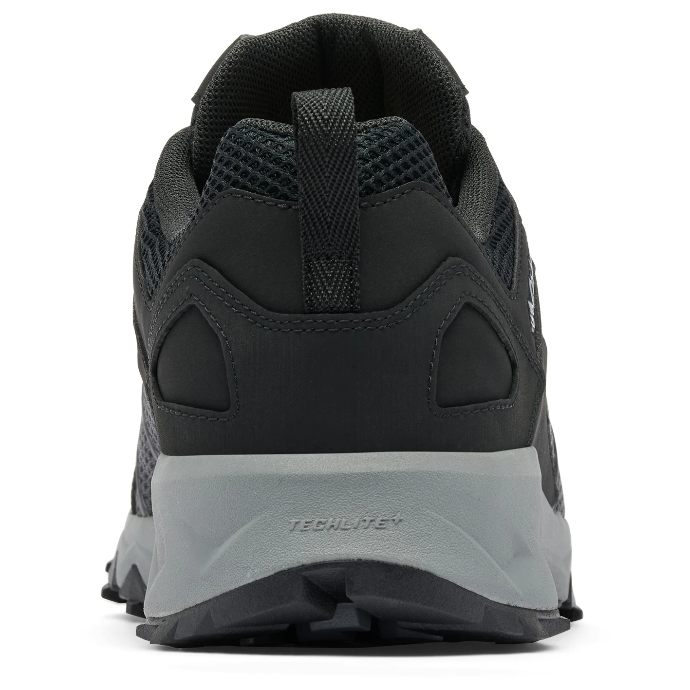 Columbia Peakfreak II - Walking Boots 3 Columbia Peakfreak II - Walking Boots - Image 3