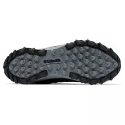 Columbia Peakfreak II - Walking Boots 14 Columbia Peakfreak II - Walking Boots -Outdoor Shoes Store columbia peakfreak ii walking boots detail 7