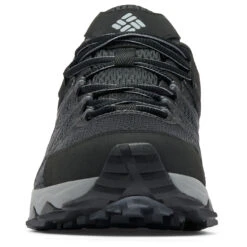 Columbia Peakfreak II - Walking Boots 15 Columbia Peakfreak II - Walking Boots -Outdoor Shoes Store columbia peakfreak ii walking boots detail 8