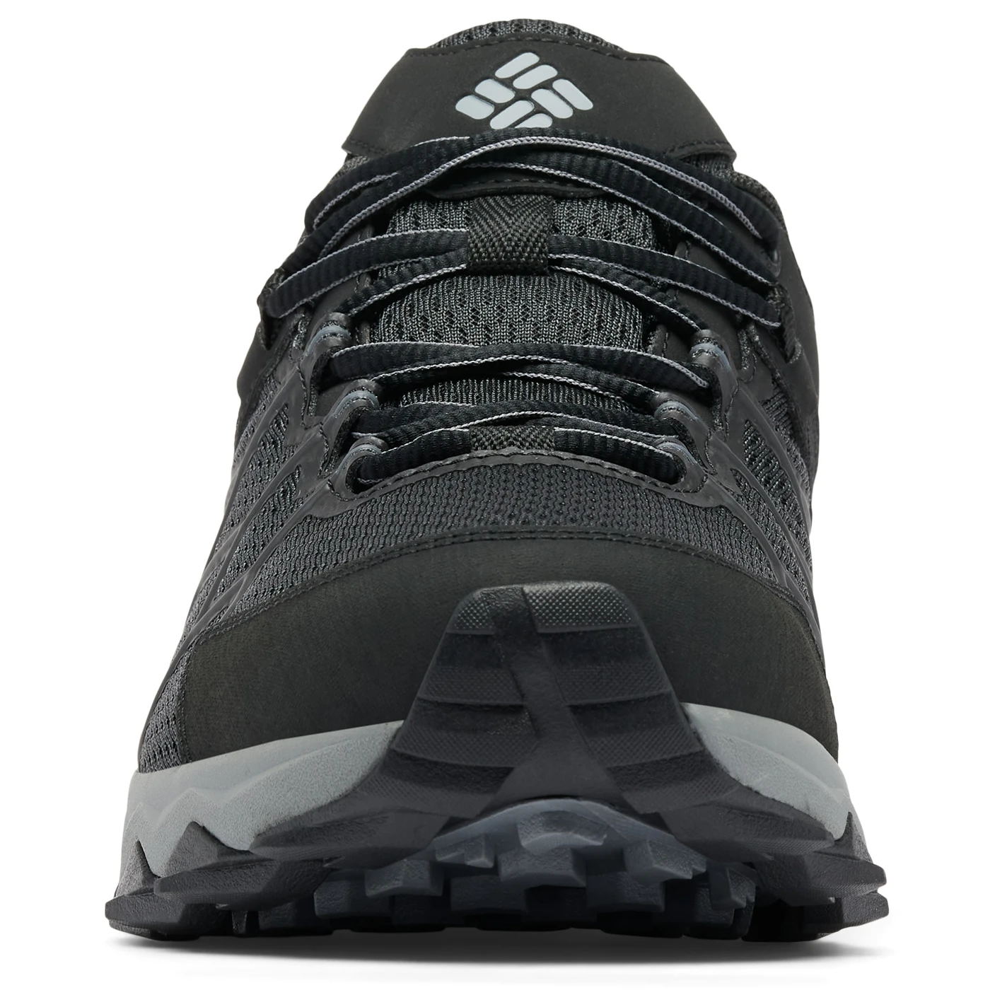 Columbia Peakfreak II - Walking Boots 8 Columbia Peakfreak II - Walking Boots - Image 8