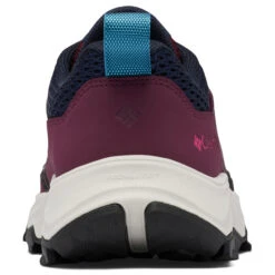Columbia Women's Hatana Breathe - Multisport Shoes 14 Columbia Women's Hatana Breathe - Multisport Shoes -Outdoor Shoes Store columbia womens hatana breathe multisport shoes detail 6