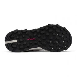 Columbia Women's Hatana Breathe - Multisport Shoes 17 Columbia Women's Hatana Breathe - Multisport Shoes -Outdoor Shoes Store columbia womens hatana breathe multisport shoes detail 9