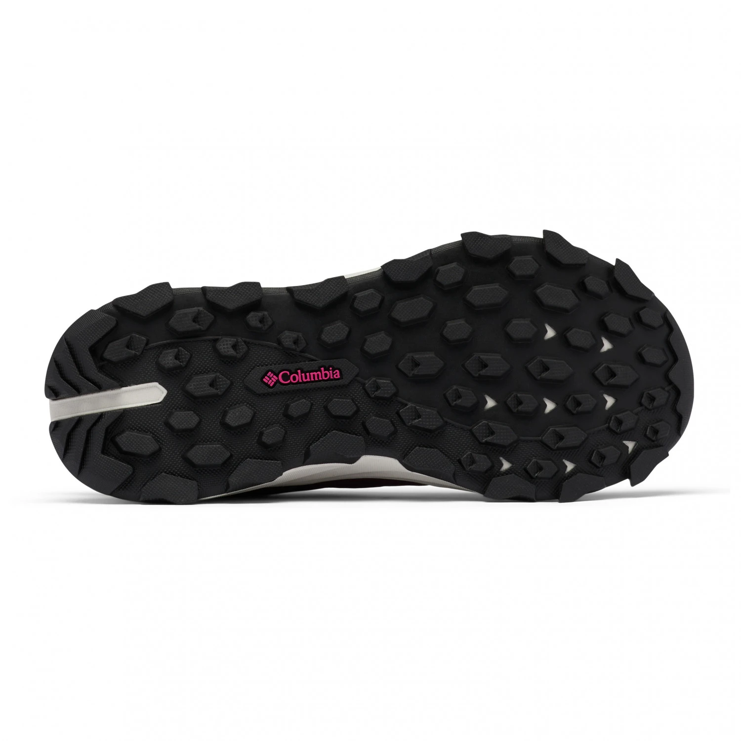 Columbia Women's Hatana Breathe - Multisport Shoes 9 Columbia Women's Hatana Breathe - Multisport Shoes - Image 9