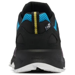 Columbia Women's Peakfreak II Outdry - Multisport Shoes -Outdoor Shoes Store columbia womens peakfreak ii outdry multisport shoes detail 6