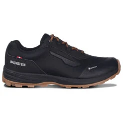 Dachstein Delta Rise 3.0 GTX - Multisport Shoes
