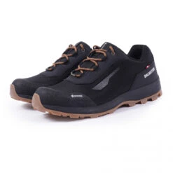Dachstein Delta Rise 3.0 GTX - Multisport Shoes 9 Dachstein Delta Rise 3.0 GTX - Multisport Shoes -Outdoor Shoes Store dachstein delta rise 30 gtx multisport shoes detail 3