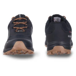 Dachstein Delta Rise 3.0 GTX - Multisport Shoes 10 Dachstein Delta Rise 3.0 GTX - Multisport Shoes -Outdoor Shoes Store dachstein delta rise 30 gtx multisport shoes detail 4
