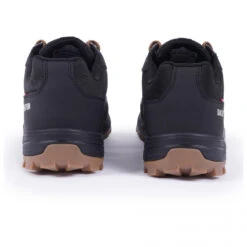 Dachstein Delta Rise 3.0 GTX - Multisport Shoes 11 Dachstein Delta Rise 3.0 GTX - Multisport Shoes -Outdoor Shoes Store dachstein delta rise 30 gtx multisport shoes detail 5