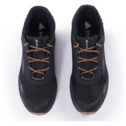 Dachstein Delta Rise 3.0 GTX - Multisport Shoes 12 Dachstein Delta Rise 3.0 GTX - Multisport Shoes -Outdoor Shoes Store dachstein delta rise 30 gtx multisport shoes detail 6