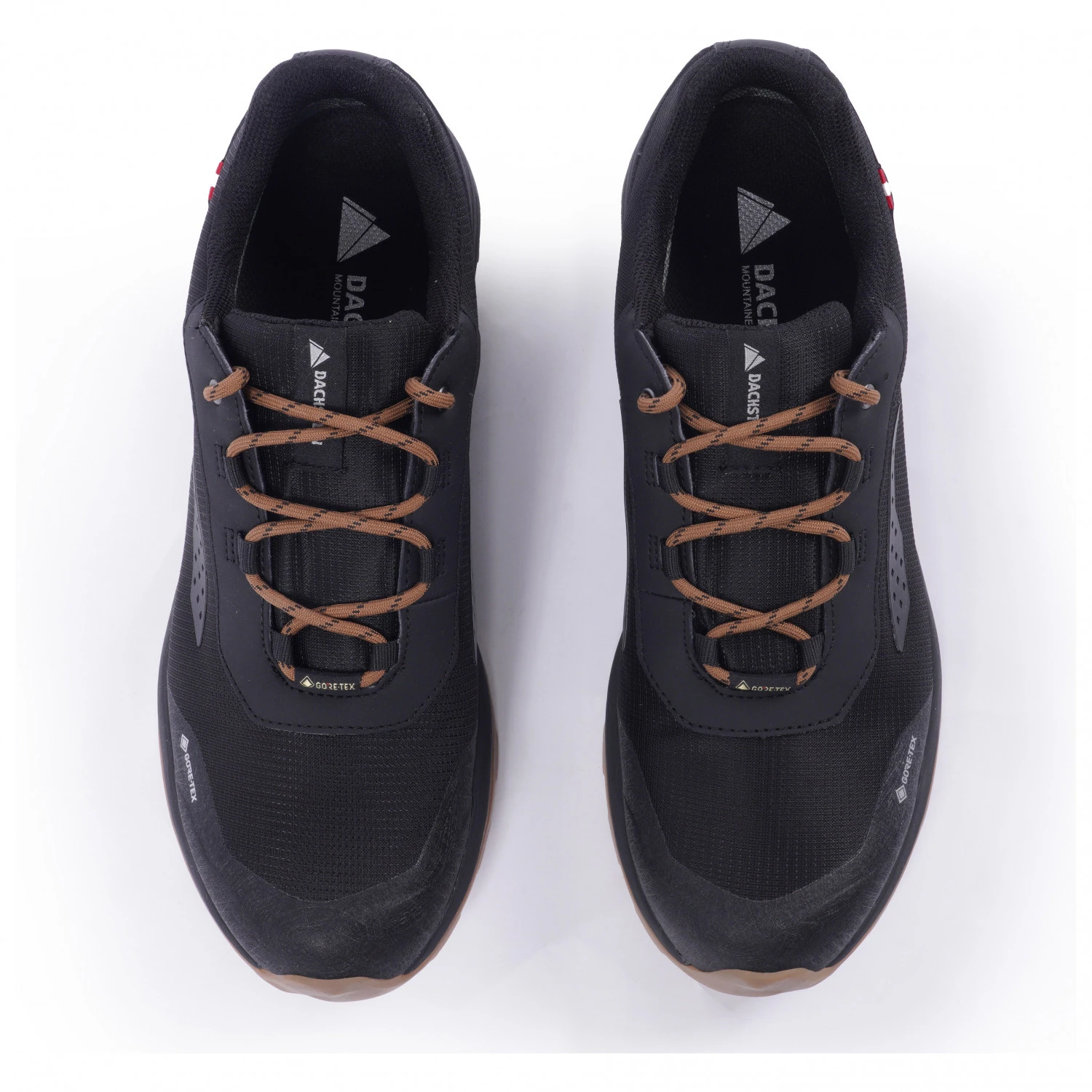 Dachstein Delta Rise 3.0 GTX - Multisport Shoes 6 Dachstein Delta Rise 3.0 GTX - Multisport Shoes - Image 6