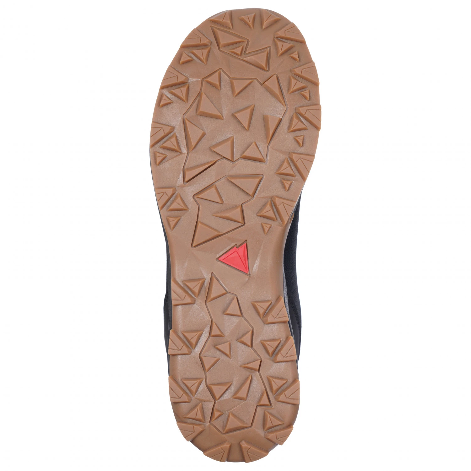 Dachstein Delta Rise 3.0 GTX - Multisport Shoes 7 Dachstein Delta Rise 3.0 GTX - Multisport Shoes - Image 7