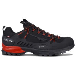 Dachstein SF-21 Evo GTX - Approach Shoes