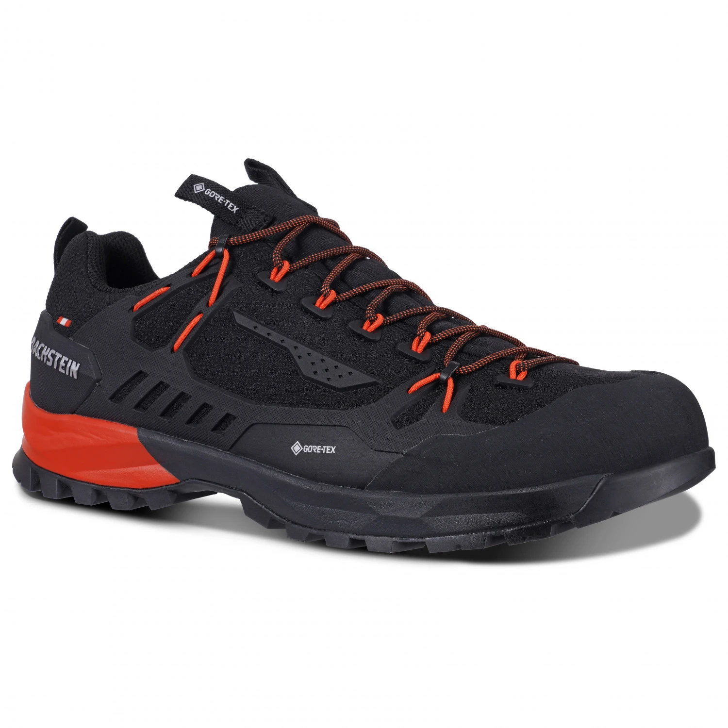 Dachstein SF-21 Evo GTX - Approach Shoes 2 Dachstein SF-21 Evo GTX - Approach Shoes - Image 2