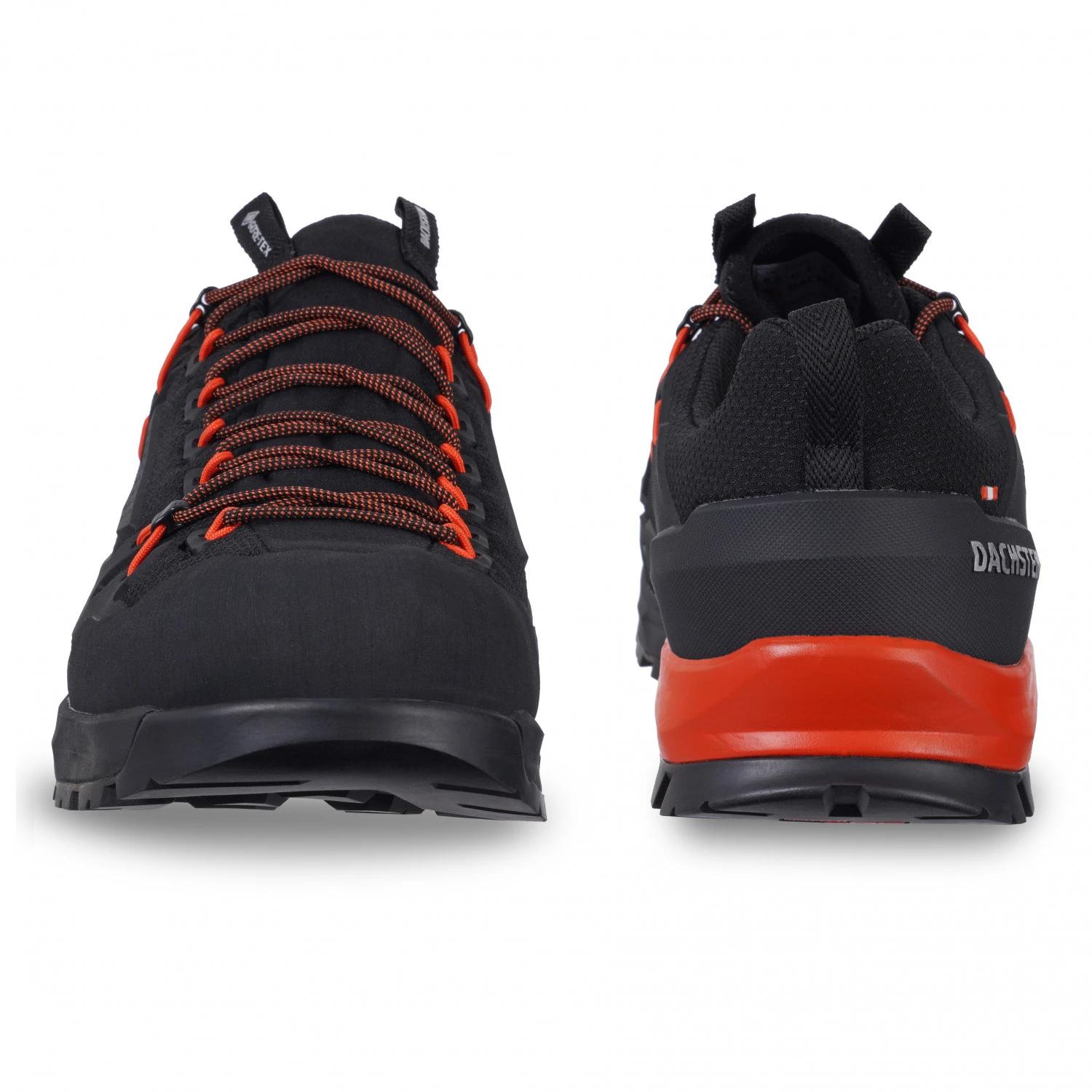 Dachstein SF-21 Evo GTX - Approach Shoes 4 Dachstein SF-21 Evo GTX - Approach Shoes - Image 4