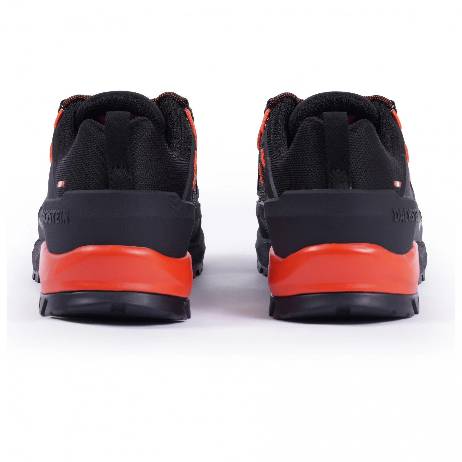 Dachstein SF-21 Evo GTX - Approach Shoes 5 Dachstein SF-21 Evo GTX - Approach Shoes - Image 5