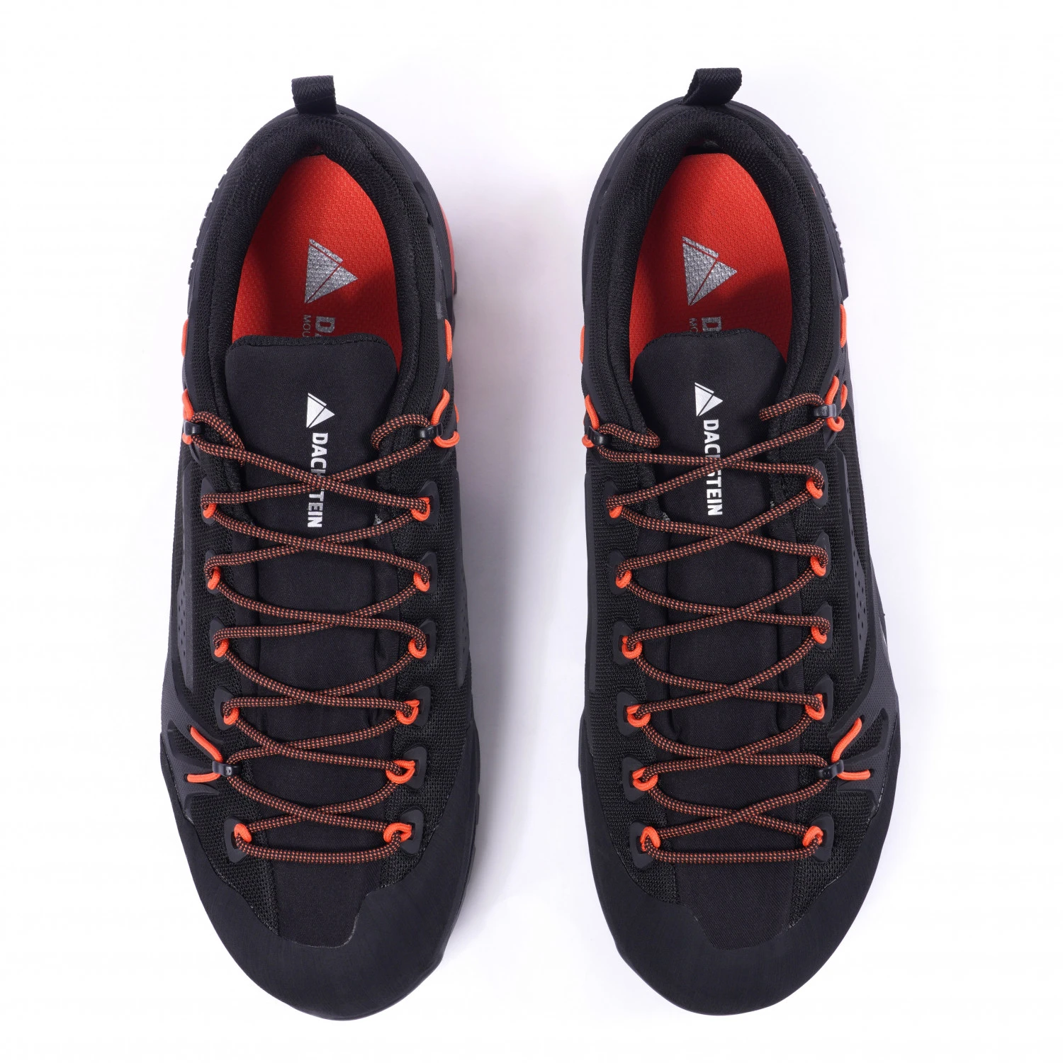 Dachstein SF-21 Evo GTX - Approach Shoes 6 Dachstein SF-21 Evo GTX - Approach Shoes - Image 6