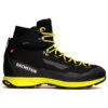 Dachstein Super Ferrata Evo MC GTX - Approach Shoes